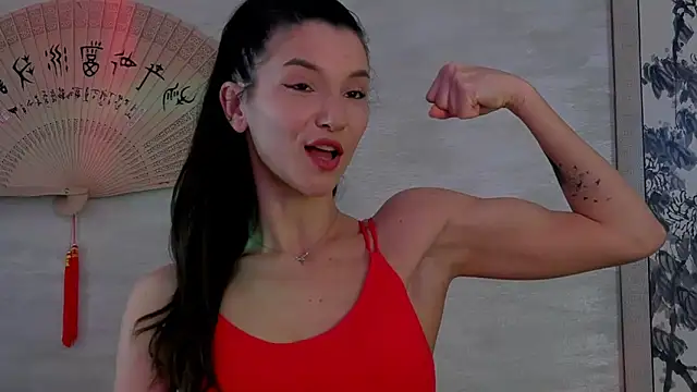 tayakayan online show from 13, 4, 2026