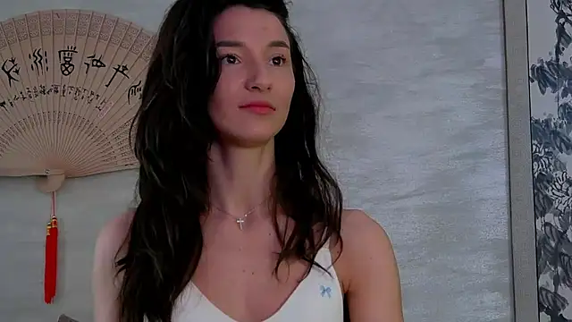 tayakayan online show from 15, 4, 2026