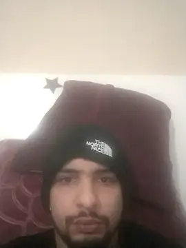 Hazembahloul online show from 15, 3, 2026