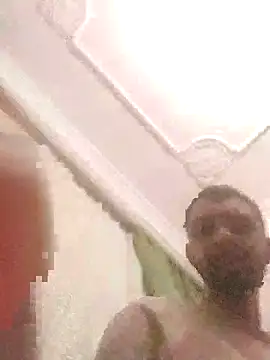 Hazembahloul online show from 13, 5, 2026