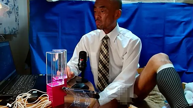 heita omori online show from 21, 11, 2025