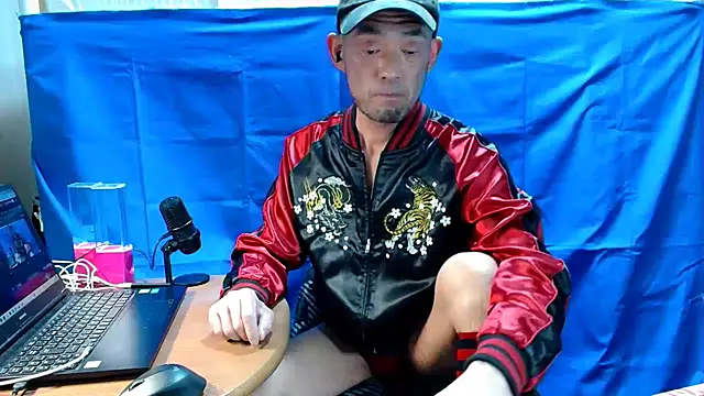 Snapshot of heita_omori chatting on 3, 2, 2026 heita omori online show from 3, 2, 2026