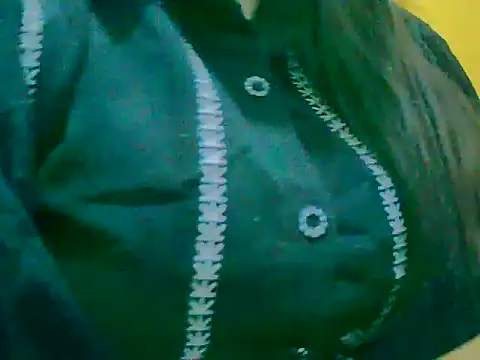 Snapshot of LOVE-SUSHILA chatting on 9, 3, 2025 LOVE-SUSHILA online show from 9, 3, 2025