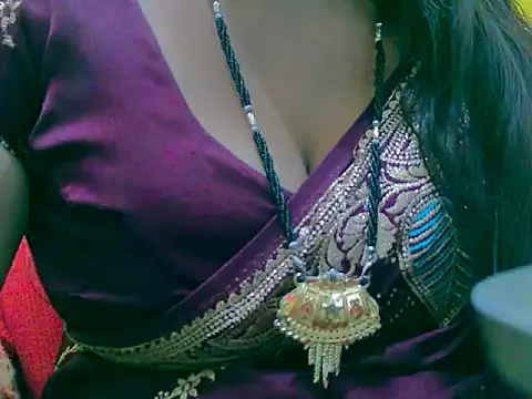 Snapshot of LOVE-SUSHILA chatting on 10, 3, 2025 LOVE-SUSHILA online show from 10, 3, 2025