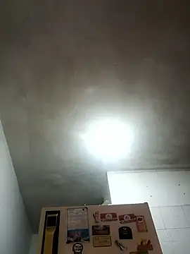 ashley  foxx  online show from 10, 1, 2026