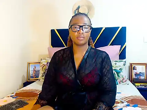 veronica1xxx online show from 17, 11, 2025