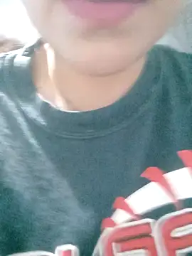 Kasandra02 online show from 16, 12, 2024