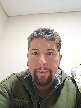 Snapshot of Marcosninfo_ chatting on 6, 6, 2026 Marcosninfo online show from 6, 6, 2026