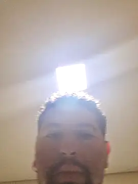 Snapshot of Marcosninfo_ chatting on 13, 6, 2026 Marcosninfo online show from 13, 6, 2026