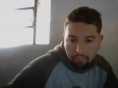 Snapshot of Marcosninfo_ chatting on 17, 7, 2026 Marcosninfo online show from 17, 7, 2026