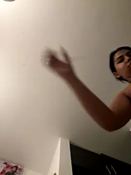 Snapshot of darsha_90 chatting on 25, 10, 2025 darsha 90 online show from 25, 10, 2025