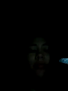 Snapshot of darsha_90 chatting on 4, 12, 2025 darsha 90 online show from 4, 12, 2025