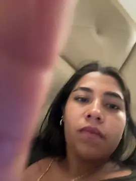 Snapshot of darsha_90 chatting on 10, 1, 2026 darsha 90 online show from 10, 1, 2026