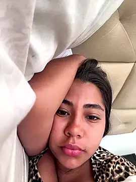 Snapshot of darsha_90 chatting on 19, 1, 2026 darsha 90 online show from 19, 1, 2026