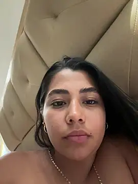 Snapshot of darsha_90 chatting on 11, 3, 2026 darsha 90 online show from 11, 3, 2026