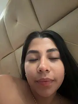 Snapshot of darsha_90 chatting on 24, 4, 2026 darsha 90 online show from 24, 4, 2026