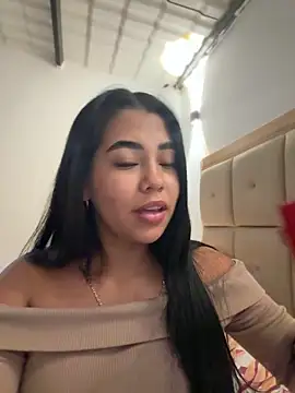 Snapshot of darsha_90 chatting on 29, 4, 2026 darsha 90 online show from 29, 4, 2026