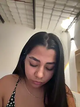 darsha 90 online show from 3, 6, 2026