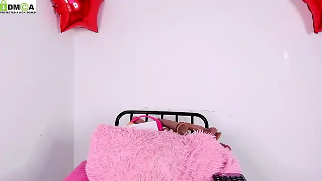 Snapshot of baby_alee chatting on 3, 12, 2024 baby alee online show from 3, 12, 2024