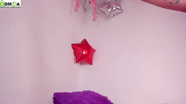 Snapshot of baby_alee chatting on 20, 12, 2024 baby alee online show from 20, 12, 2024