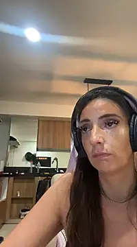 loveattack online show from 3, 1, 2025