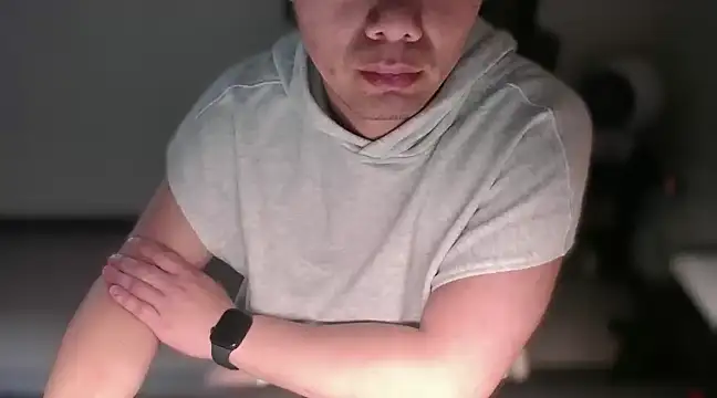 Snapshot of iceeciforfun chatting on 17, 3, 2025 iceeciforfun online show from 17, 3, 2025