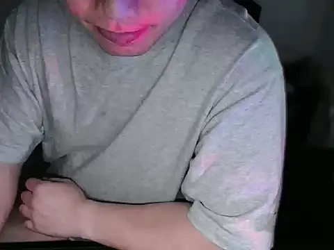 Snapshot of iceeciforfun chatting on 31, 1, 2026 iceeciforfun online show from 31, 1, 2026