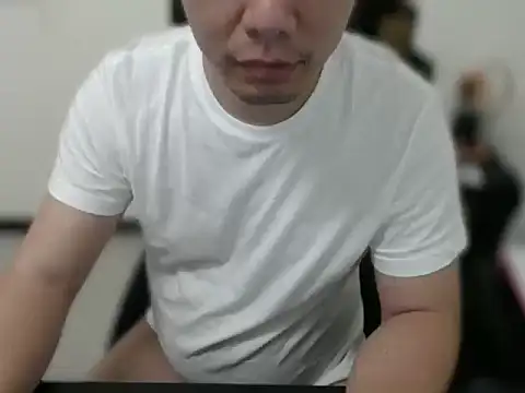 Snapshot of iceeciforfun chatting on 20, 2, 2026 iceeciforfun online show from 20, 2, 2026