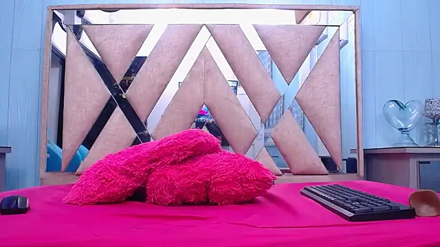 andy staar online show from 4, 12, 2024