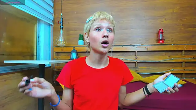 andy staar online show from 9, 12, 2024