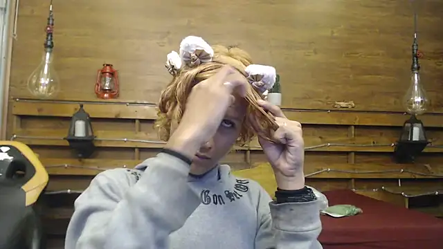 andy staar online show from 24, 11, 2025