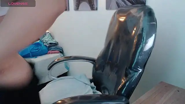 candiapole online show from 18, 12, 2025