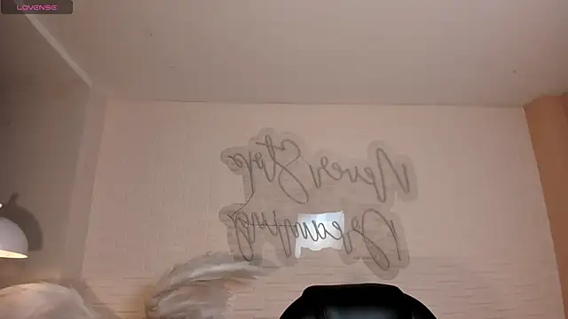 Snapshot of GabriellaLee chatting on 23, 2, 2025 GabriellaLee online show from 23, 2, 2025