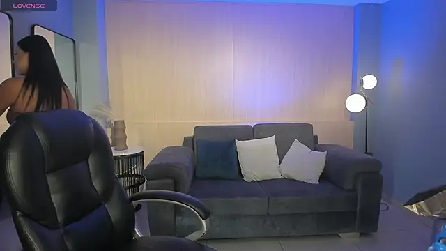 GabriellaLee online show from 28, 2, 2026