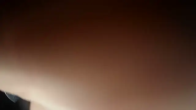 tillymarie34 online show from 6, 3, 2025