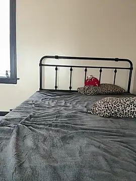 tillymarie34 online show from 30, 9, 2025