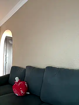 tillymarie34 online show from 27, 10, 2025