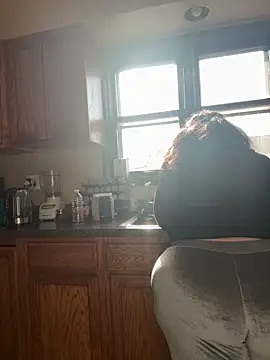 tillymarie34 online show from 13, 11, 2025