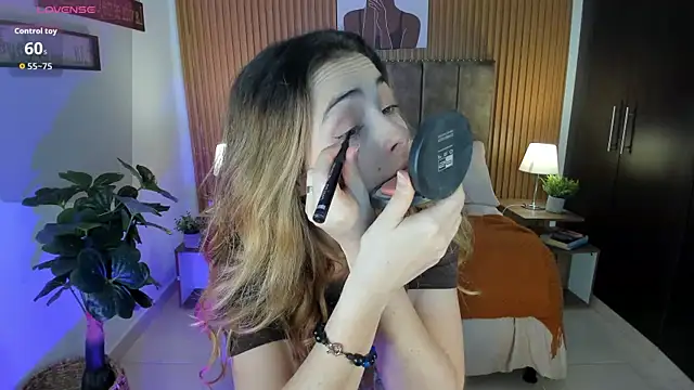 StacyWoods online show from 15, 1, 2026