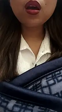 Sajel 000 online show from 27, 12, 2024