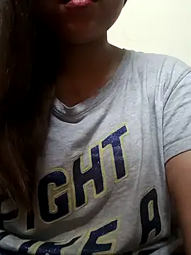 Sajel 000 online show from 1, 2, 2025