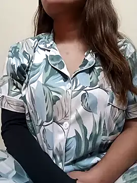 Sajel 000 online show from 11, 2, 2025