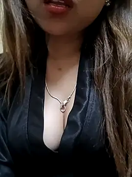 Sajel 000 online show from 3, 3, 2025