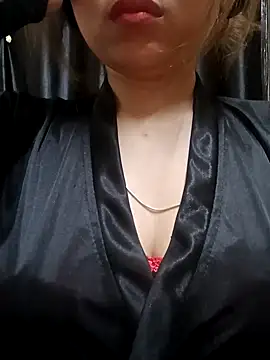 Sajel 000 online show from 9, 3, 2025