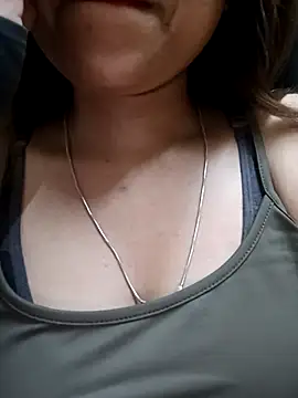 Sajel 000 online show from 15, 3, 2025