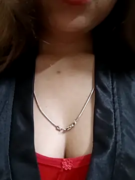 Sajel 000 online show from 19, 3, 2025