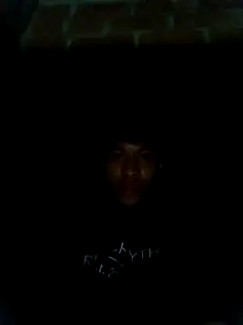 kgmc2 online show from 11, 12, 2024