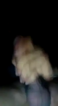 kgmc2 online show from 28, 1, 2025