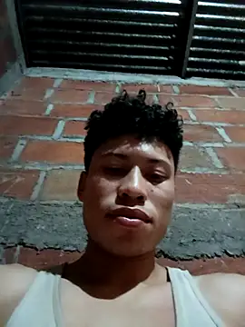 kgmc2 online show from 1, 3, 2025