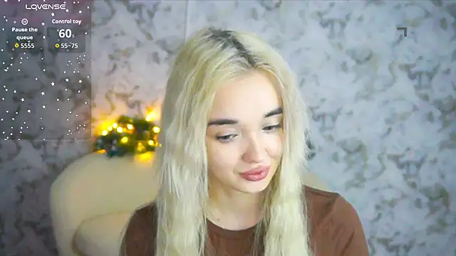 Ashley S online show from 7, 1, 2026